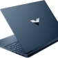 HP VICTUS 15 FB3009AX [R5-8645HS/16GB/512GB SSD/WIN11 HOME/15.6"/6GB-RTX3050 GRAPHICS/1 YEAR(S)/BLUE]
