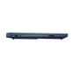 HP VICTUS 15 FB3009AX [R5-8645HS/16GB/512GB SSD/WIN11 HOME/15.6"/6GB-RTX3050 GRAPHICS/1 YEAR(S)/BLUE]