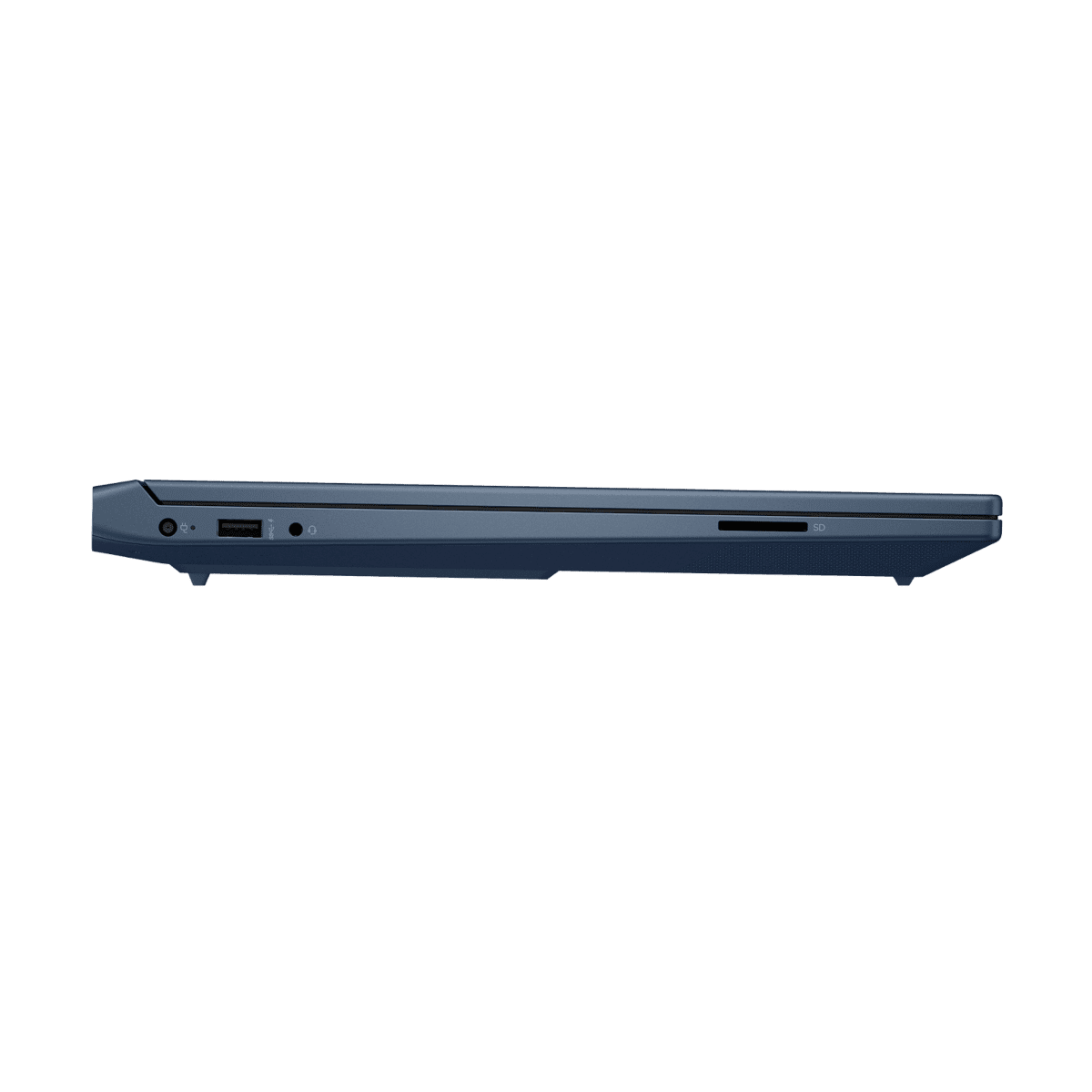 HP VICTUS 15 FB3009AX [R5-8645HS/16GB/512GB SSD/WIN11 HOME/15.6"/6GB-RTX3050 GRAPHICS/1 YEAR(S)/BLUE]