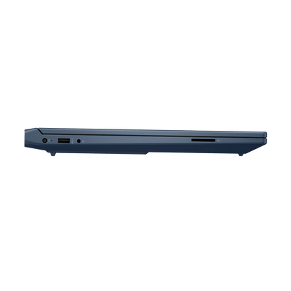 HP VICTUS 15 FB3009AX [R5-8645HS/16GB/512GB SSD/WIN11 HOME/15.6"/6GB-RTX3050 GRAPHICS/1 YEAR(S)/BLUE]