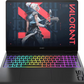 HP OMEN MAX 40.6 CM (16) GAMING LAPTOP 16-AH0189TX, BLACK ULTRA 9 64 GB DDR5-5600 RAM1 TB SSD HARD DRIVE WINDOWS 11 HOME 40.6 CM (16) DIAGONAL, WQXGA, 60-240 HZ, NVIDIA GEFORCE RTX 5090 (24 GB GDDR7)