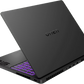 HP OMEN MAX 40.6 CM (16) GAMING LAPTOP 16-AH0189TX, BLACK ULTRA 9 64 GB DDR5-5600 RAM1 TB SSD HARD DRIVE WINDOWS 11 HOME 40.6 CM (16) DIAGONAL, WQXGA, 60-240 HZ, NVIDIA GEFORCE RTX 5090 (24 GB GDDR7)