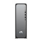 HP OMNI S03 0007IN [CI5-13400/8GB/512GB SSD/WIN11 HOME+MS24/20" P204V/INTEGRATED GRAPHICS/3 YEAR(S)]