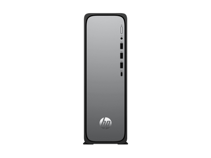 HP OMNI S03 0007IN [CI5-13400/8GB/512GB SSD/WIN11 HOME+MS24/20" P204V/INTEGRATED GRAPHICS/3 YEAR(S)]