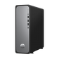 HP OMNI S03 0007IN [CI5-13400/8GB/512GB SSD/WIN11 HOME+MS24/20" P204V/INTEGRATED GRAPHICS/3 YEAR(S)]