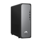 HP OMNI S03 0007IN [CI5-13400/8GB/512GB SSD/WIN11 HOME+MS24/20" P204V/INTEGRATED GRAPHICS/3 YEAR(S)]