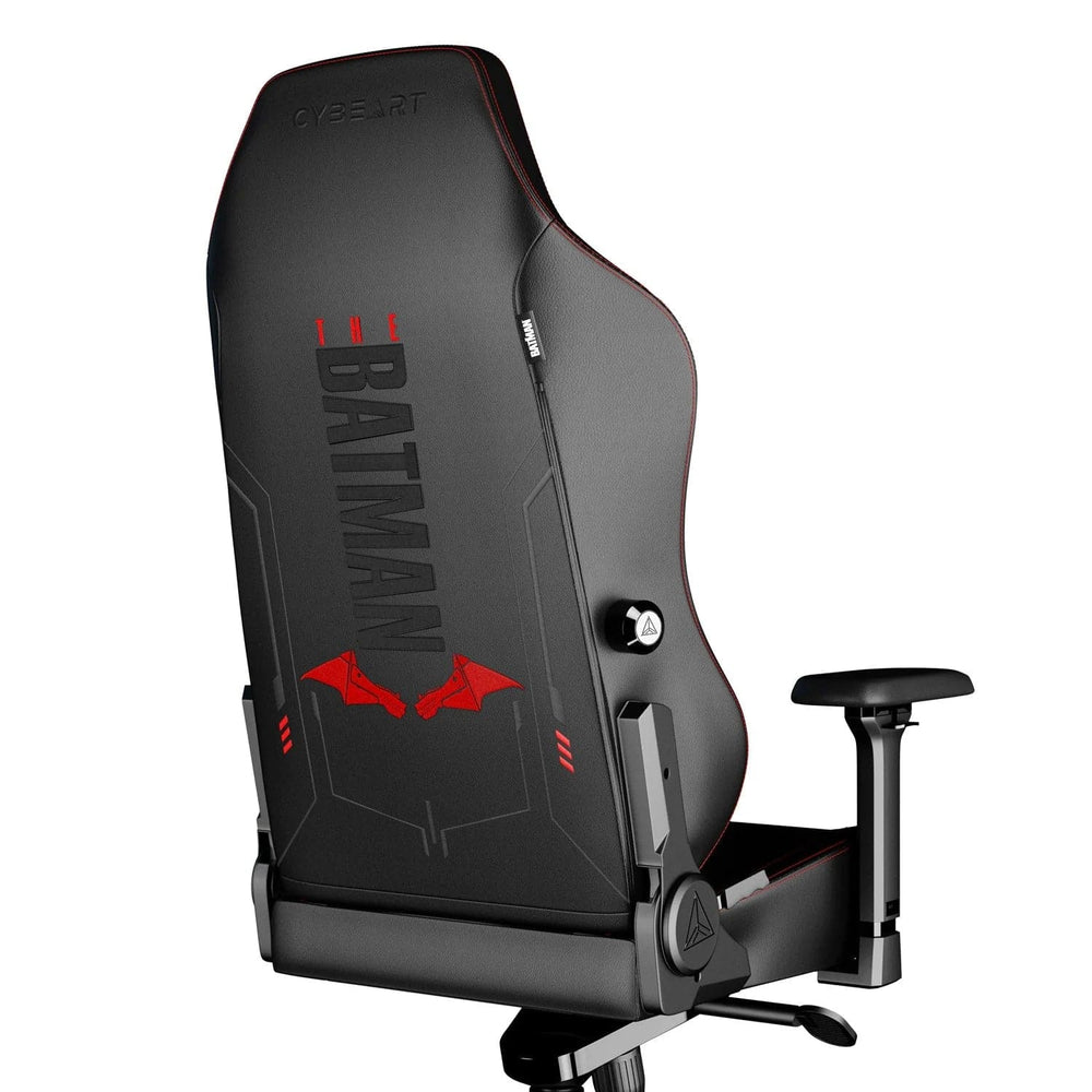 CYBEART Batman (Official Licensed Edition) Gaming Chair