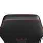 CYBEART Batman (Official Licensed Edition) Gaming Chair