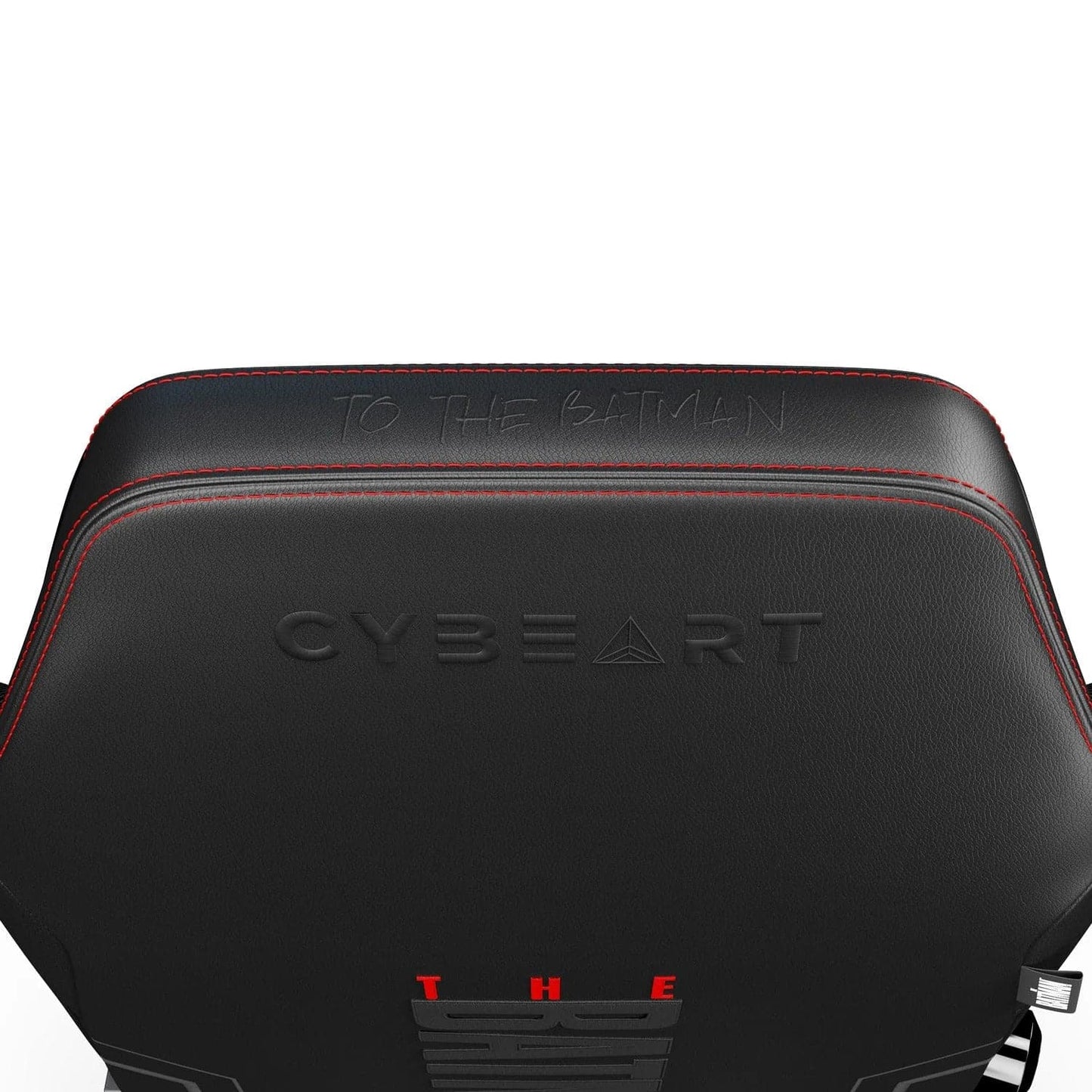 CYBEART Batman (Official Licensed Edition) Gaming Chair