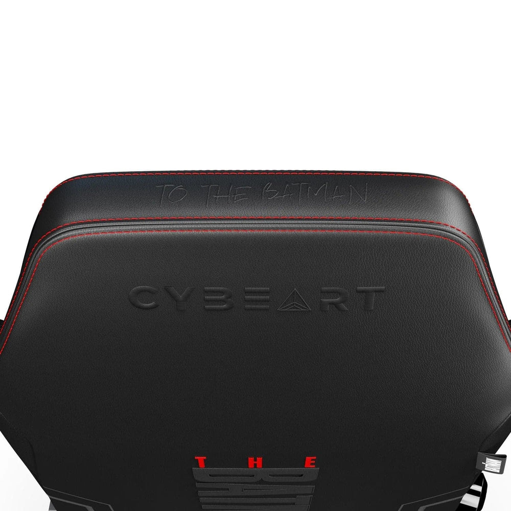 CYBEART Batman (Official Licensed Edition) Gaming Chair