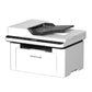 Pantum BM2310AW Mono laser multifunction printer