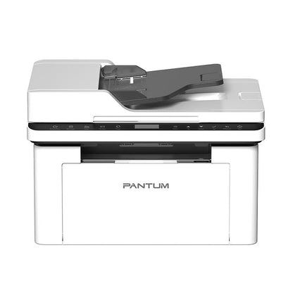 Pantum BM2310A Mono laser multifunction printer