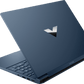 HP VICTUS 15 FB3118AX [R7-7445HS/16GB/512GB SSD/WIN11 HOME+MS24/15.6"/6GB-RTX4050 GRAPHICS/1 YEAR(S)/BLUE]