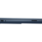 HP VICTUS 15 FB3118AX [R7-7445HS/16GB/512GB SSD/WIN11 HOME+MS24/15.6"/6GB-RTX4050 GRAPHICS/1 YEAR(S)/BLUE]