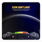 MOZA ESX STEERING WHEEL FOR PC AND XBOX