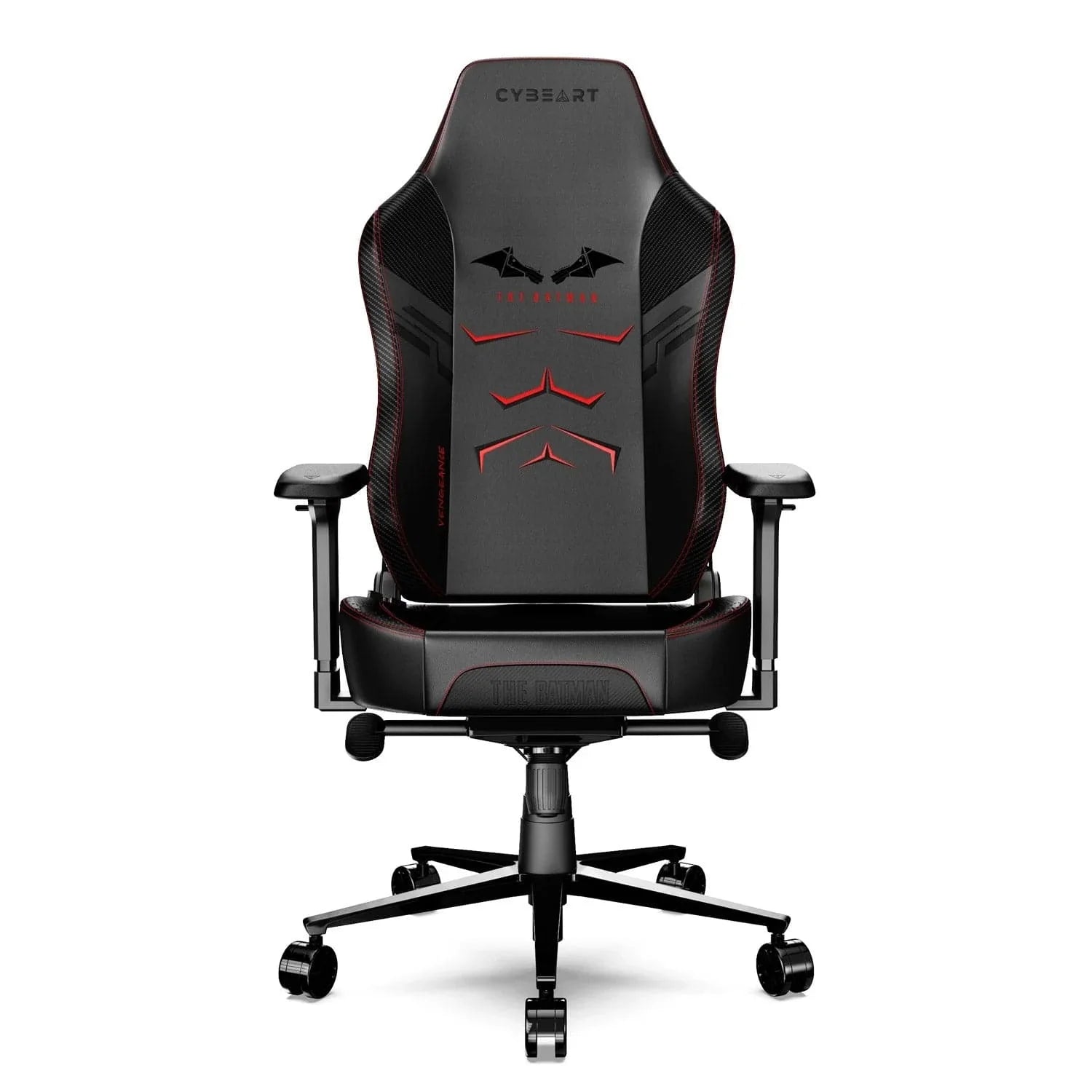 CYBEART Batman (Official Licensed Edition) Gaming Chair