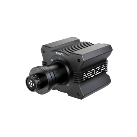 MOZA R9 V3 Direct Drive Racing Wheel Base