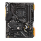 ASUS TUF GAMING B450 PLUS G AMD AM4 MOTHERBOARD