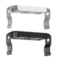 ANT ESPORTS MEMORY MODULE RADIATOR BLACK - MMR50