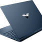 HP VICTUS 15 FB3189AX [R7-7445HS/16GB/512GB SSD/WIN11 HOME+MS24/15.6"/4GB-RTX2050 GRAPHICS/1 YEAR(S)]