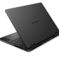 HP OMEN, 14TH GEN INTEL CORE I7-14650HX, 8GB RTX 5050, 24GB DDR5(UPGRADEABLE) 1TB SSD, 165HZ, 2K WUXGA, 3MS, 400 NITS, 16''/40.6CM, WIN11, M365* OFFICE24, BLACK, 2.43KG, AM0241TX