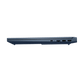 HP VICTUS 15 FA2196TX [CI5-13420H/16GB/512GB SSD/WIN11 HOME+MS24/15.6"/6GB-RTX3050 GRAPHICS/1 YEAR(S)/BLUE]