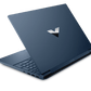 HP VICTUS 15 FA2196TX [CI5-13420H/16GB/512GB SSD/WIN11 HOME+MS24/15.6"/6GB-RTX3050 GRAPHICS/1 YEAR(S)/BLUE]