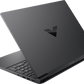 HP VICTUS 15 FB3185AX [R7-260HS/24GB/1TB SSD/WIN11 HOME/15.6"/8GB-RTX5050 GRAPHICS/1 YEAR(S)/BLUE]