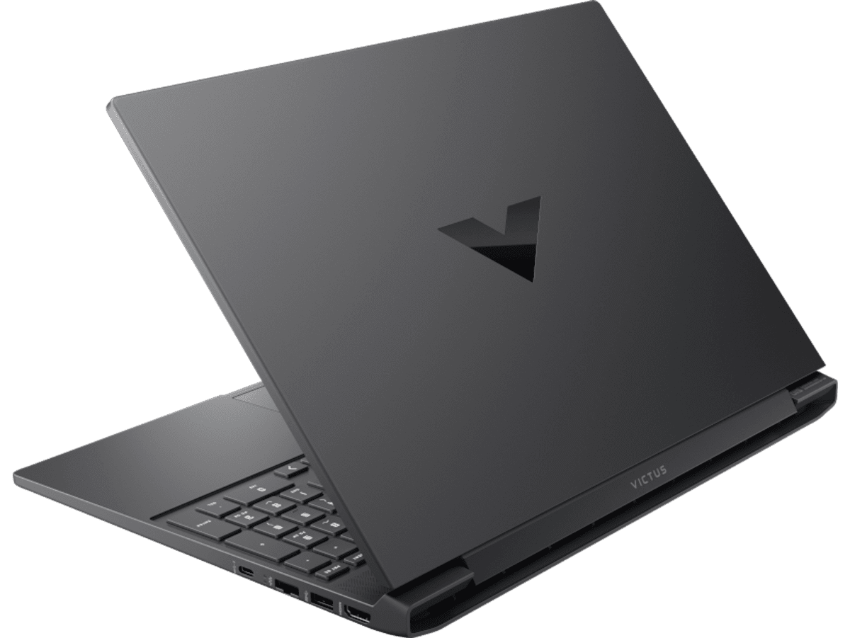 HP VICTUS 15 FB3185AX [R7-260HS/24GB/1TB SSD/WIN11 HOME/15.6"/8GB-RTX5050 GRAPHICS/1 YEAR(S)/BLUE]