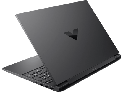 HP VICTUS 15 FB3185AX [R7-260HS/24GB/1TB SSD/WIN11 HOME/15.6"/8GB-RTX5050 GRAPHICS/1 YEAR(S)/BLUE]
