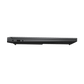 HP VICTUS 15 FA2303TX [CI5-14450HX/24GB/512GB SSD/WIN11 HOME+MS24/15.6"/6GB-RTX3050 GRAPHICS/1 YEAR(S)/BLACK]