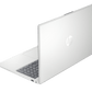 HP 15 FC0690AU [R5-7520U/16GB/512GB SSD/WIN11 HOME+MS24/15.6"/INTEGRATED GRAPHICS/1 YEAR(S)/SLIVER]