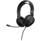 CORSAIR HS35 SURROUND V2 HEADSET CARBON CA-9011386-AP