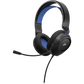 CORSAIR HS35 V2 HEADSET BLUE CA-9011383-AP