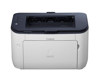 CANON LBP 6230 DN IMAGE CLASS LASER PRINTER