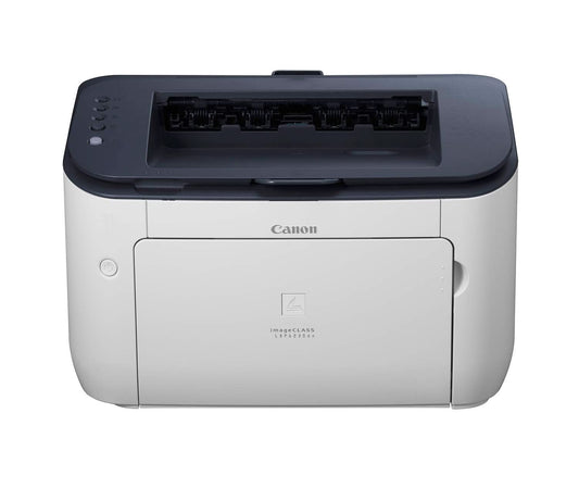 CANON LBP 6230 DN IMAGE CLASS LASER PRINTER