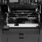 CANON MF 244DW MULTIFUNCTION PRINTER WITH DUPLEX & WIFI