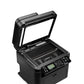 CANON MF 244DW MULTIFUNCTION PRINTER WITH DUPLEX & WIFI