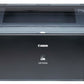 CANON IMAGE CLASS LBP2900B SINGLE FUNCTION LASER PRINTER BLACK
