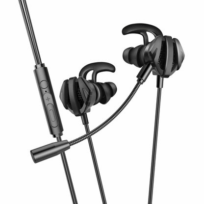 COSMIC BYTE CB-EP-05 GAMING HEADPHONE