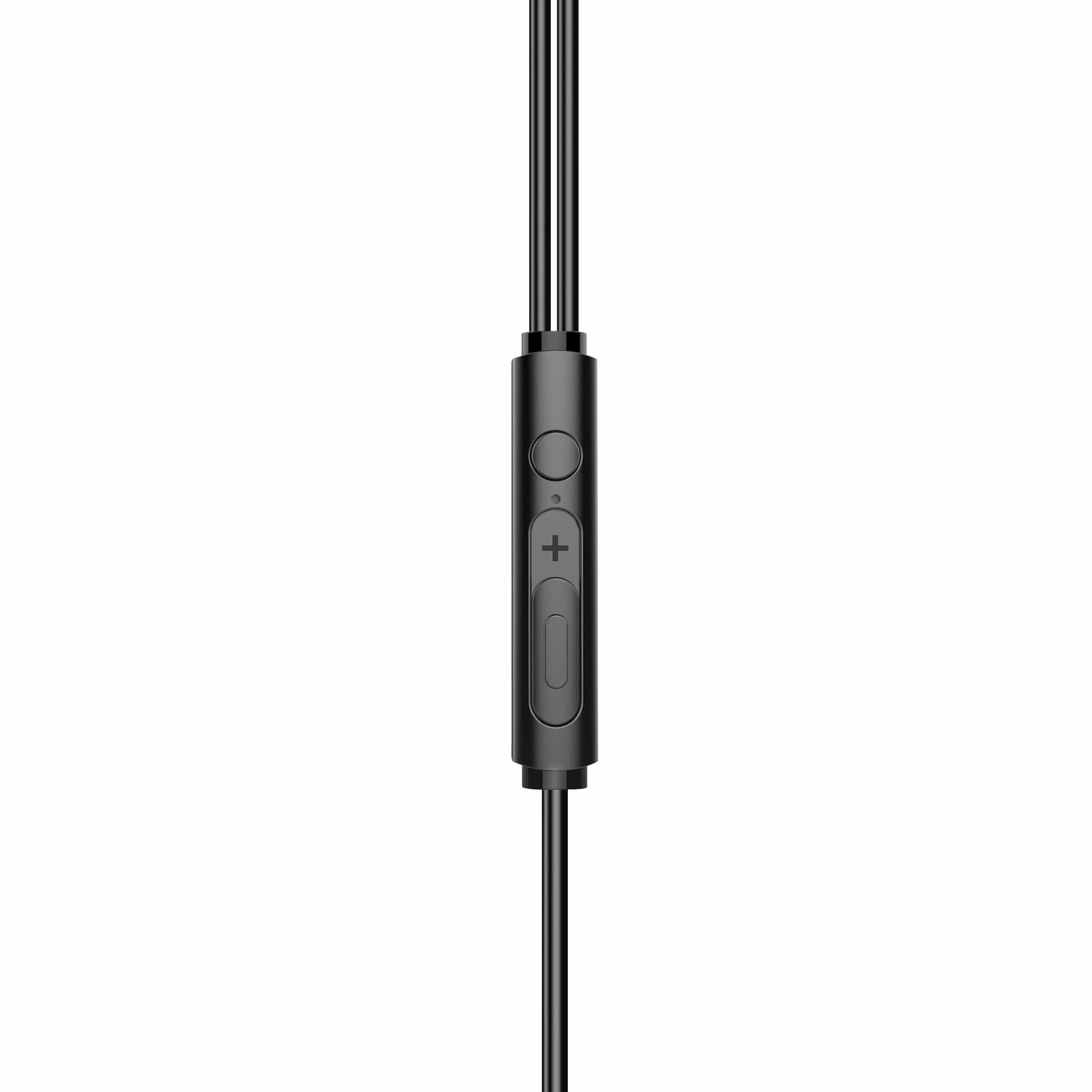 COSMIC BYTE CB-EP-05 GAMING HEADPHONE