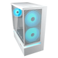 Cougar CFV235 Mesh White Mid Tower Cabinet