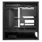 COUGAR CFV235 Mesh ARGB ATX Mid Tower Cabinet ( Black )