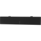 CORSAIR MAGNETIC PALM REST, CH-990900X-WW
