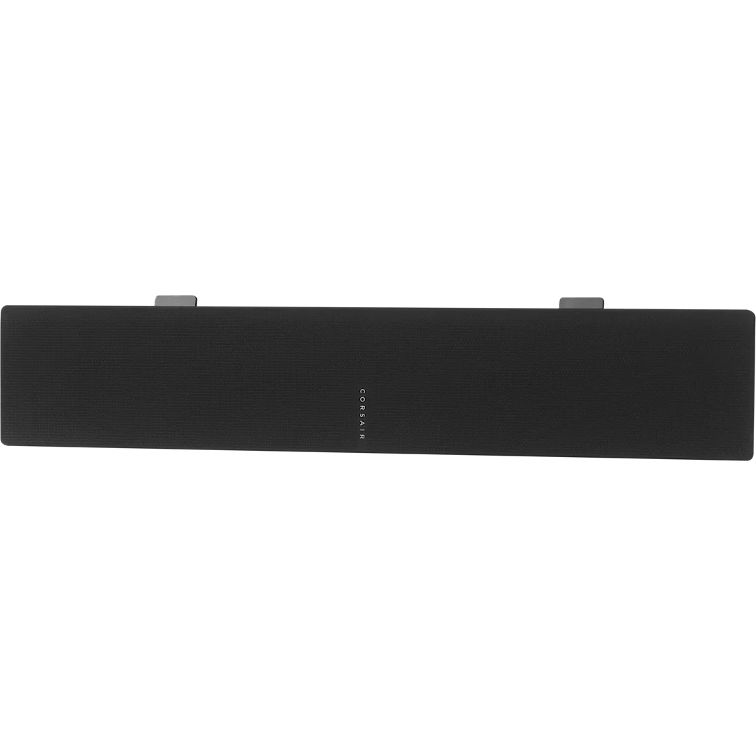 CORSAIR MAGNETIC PALM REST, CH-990900X-WW