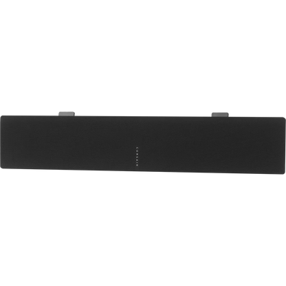 CORSAIR MAGNETIC PALM REST, CH-990900X-WW