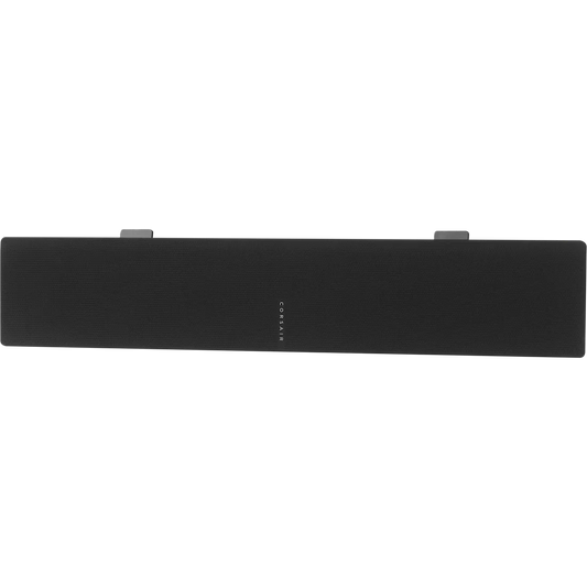 CORSAIR MAGNETIC PALM REST, CH-990900X-WW