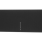 CORSAIR MAGNETIC PALM REST, CH-990900X-WW