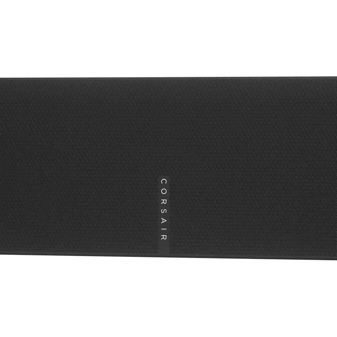 CORSAIR MAGNETIC PALM REST, CH-990900X-WW