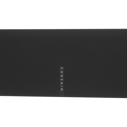 CORSAIR MAGNETIC PALM REST, CH-990900X-WW